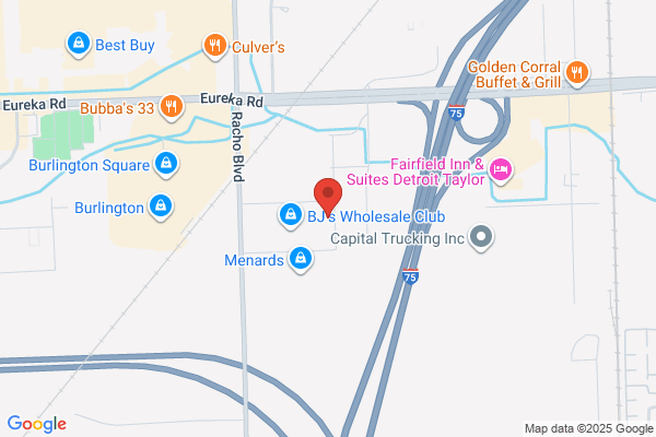 Gibraltar Trade Center Inc