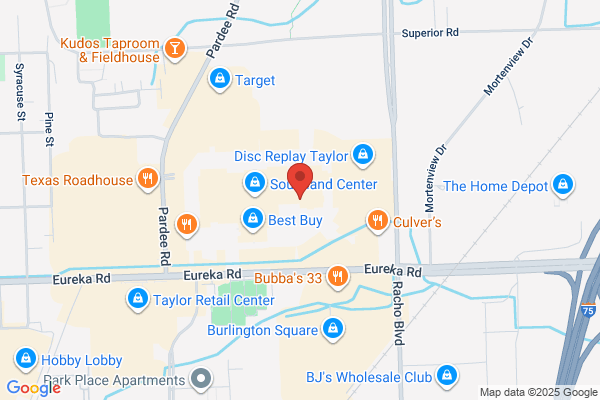 H&R Block