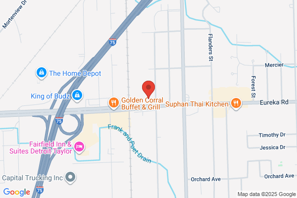 VCA Southland Animal Hospital - CLOSED