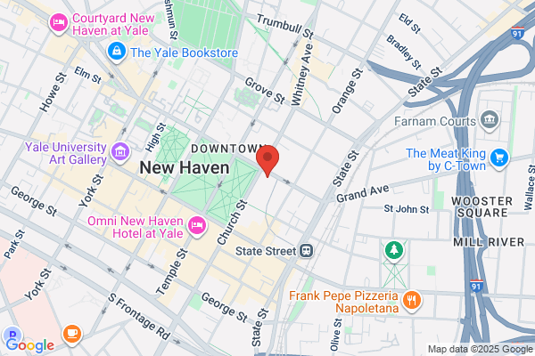 Levine Howard M CPA