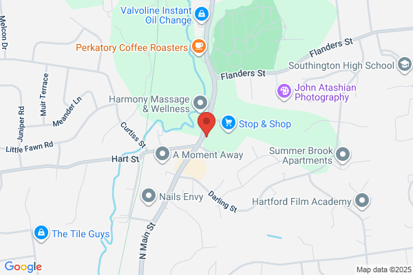 Coinstar Kiosk | Bitcoin ATM