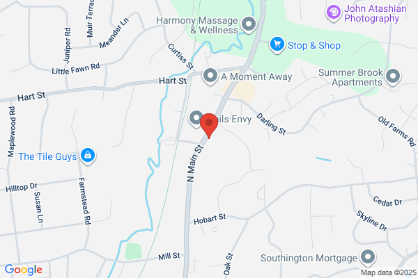 Southington Autobody