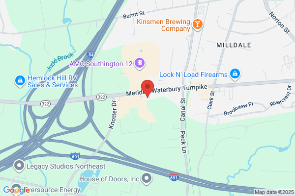 AutoZone Auto Parts
