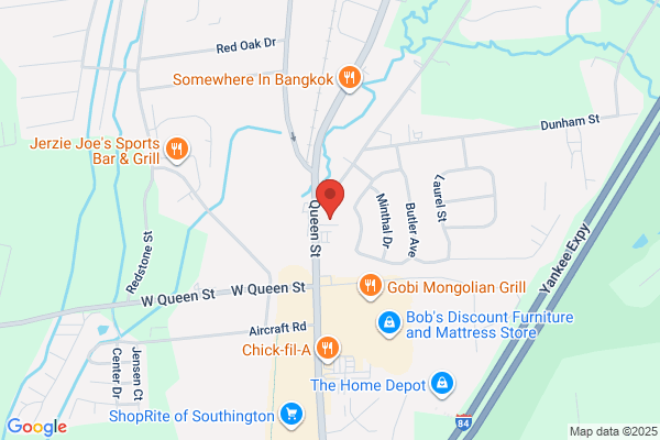 Fletcher Medspa