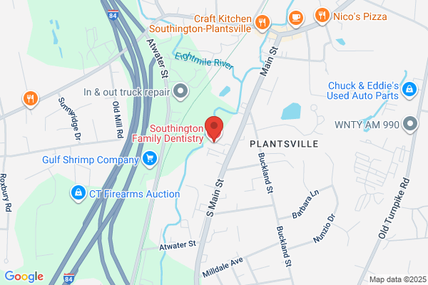 Southington Dental Arts