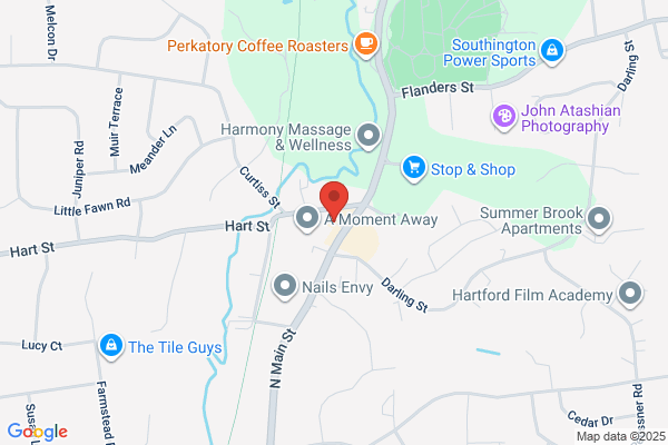 Southington Florist