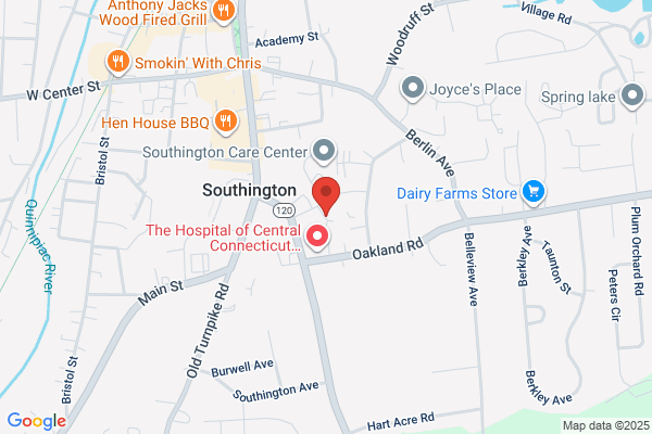 Southington Radiology