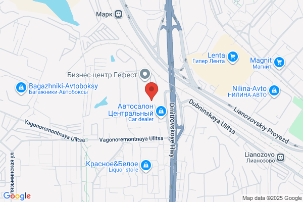 Southington Athletic Club