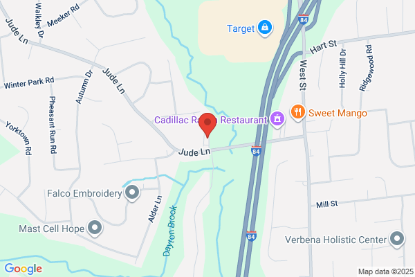 Southington Motor Lodge