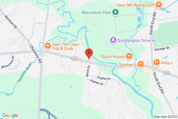 Connecticut Insurance Exchange of Southington Llc
