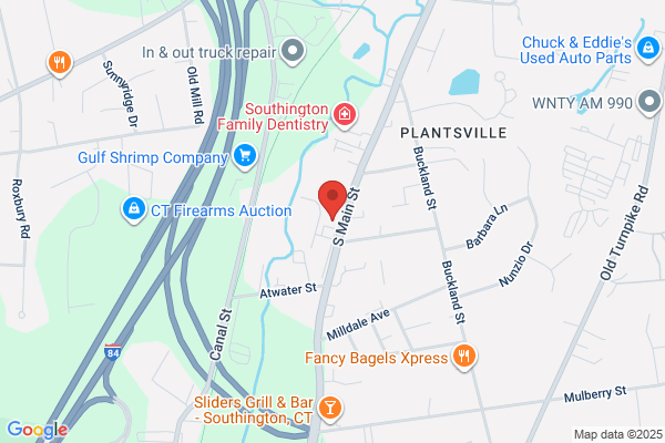 Augustine Builders Llc