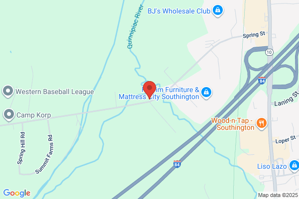 CT Moving & Storage: Local, Residential, Commercial, Long Distance
