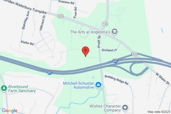 Apple Valley Lawn Care