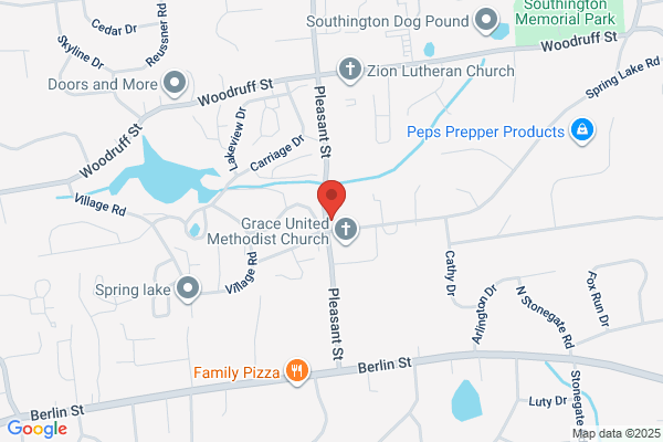 Southington Sanitary Service
