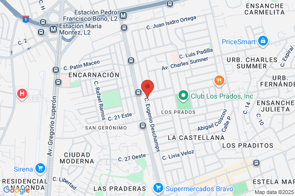 Az Copy & Printing Center