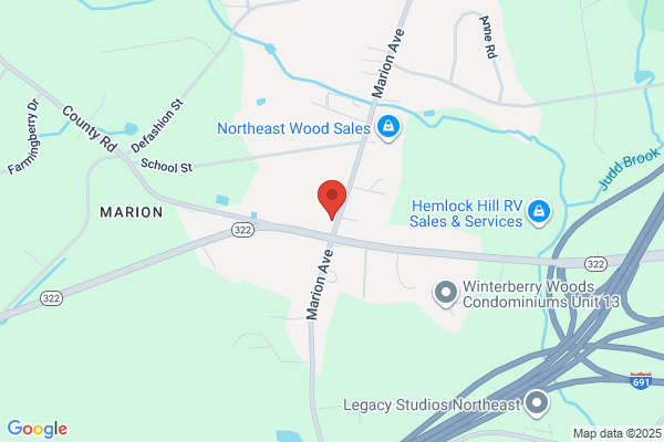 Southington Community Theatre Inc