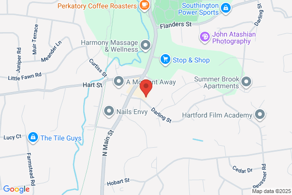 Southington Veterinary Associates