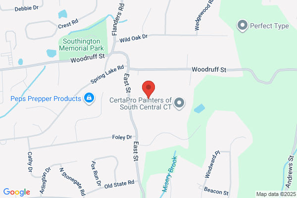 Hometowne Realty