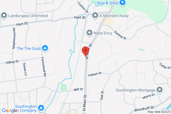 I buy houses in Connecticut