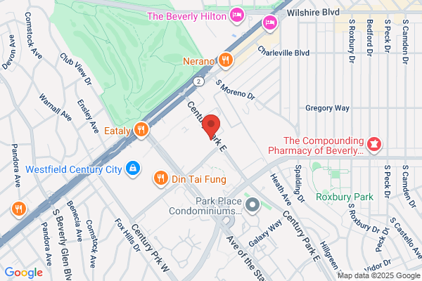 Jose Vargas at Guaranteed Rate (NMLS #1452589)