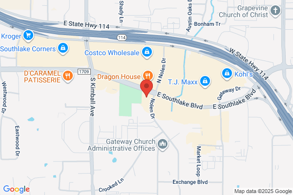Petfolk Veterinary & Urgent Care