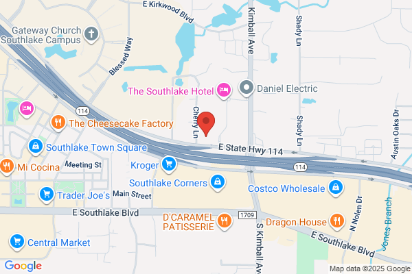 The NOW Massage Southlake