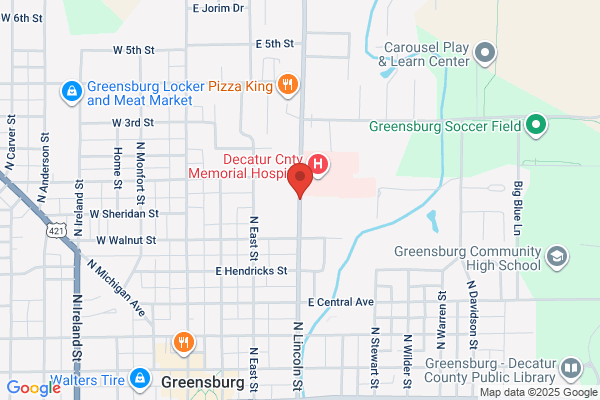 Cindy Allen, Realtor - DFWMoves