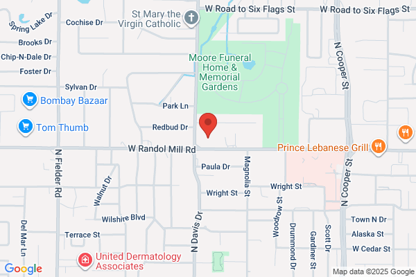 DFW Skin Surgery Center, PLLC