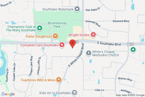 Enclave Dental