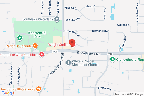 LV Massage Therapy Southlake