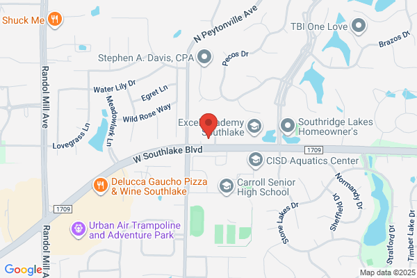 Chiropractic Care Center of Southlake