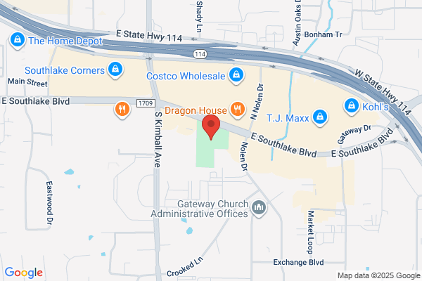 Arise Recovery Centers - Southlake Alcohol & Drug Rehab