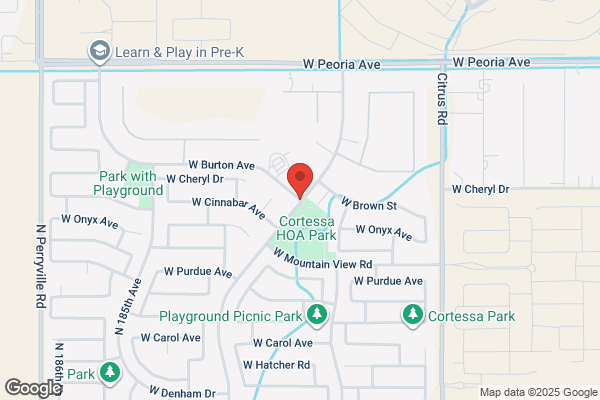 Canyonlake General Contracting