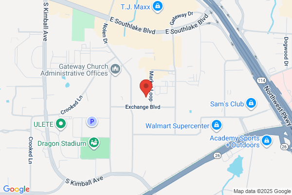 Precise Commercial Builders Inc