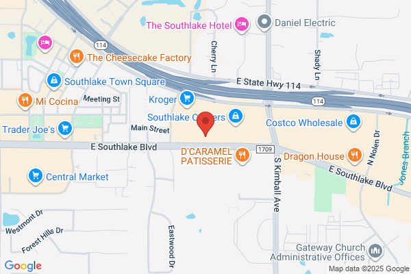 Panera Bread - Closed