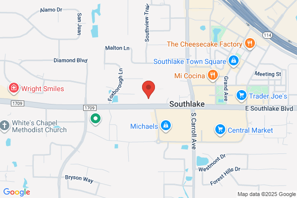 Southlake Plastic Surgery