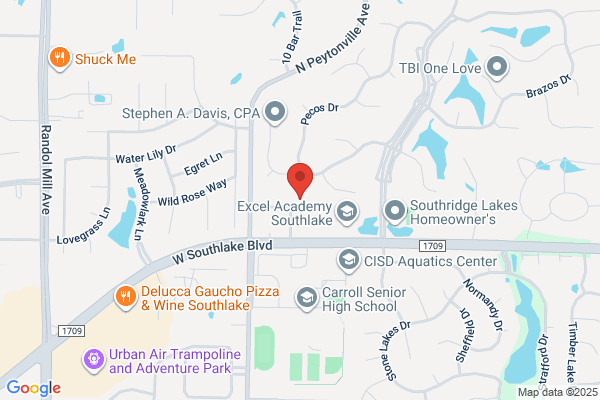 StarImage Dental Boutique & Oral Surgery