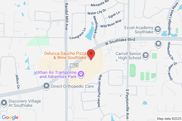 J. Lee Pettigrew DDS, PA