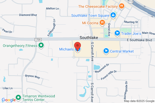 IKEA Plan & order point with Pick-up - Southlake