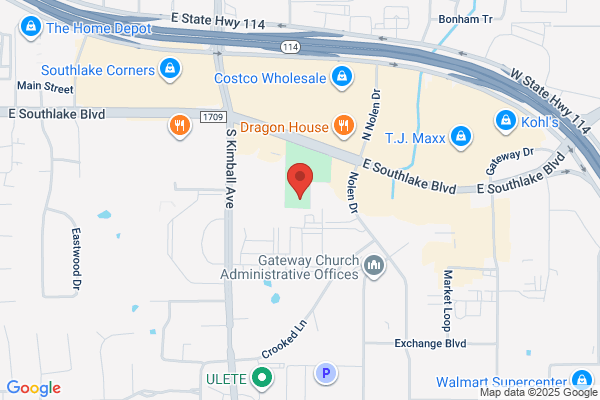 DFW Skin Surgery Center, PLLC