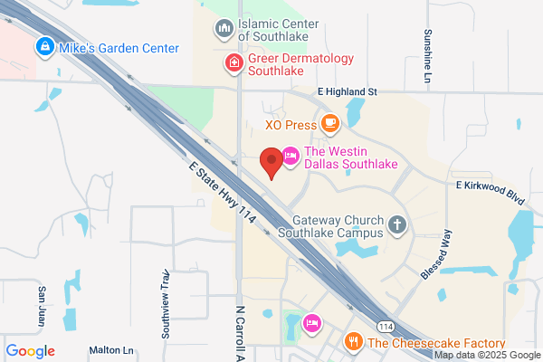 Axis Brain and Back Institute, PLLC