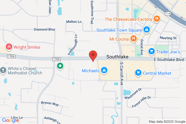 Texas Ear, Nose & Throat Specialists