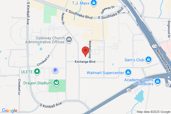 TLC Electrical
