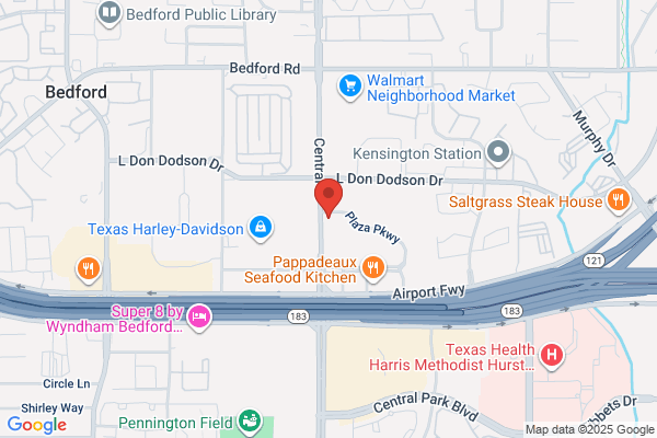 Reinke Eye & Laser Center