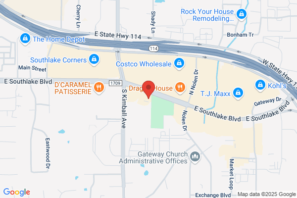Runway 31L - Travel Emporium