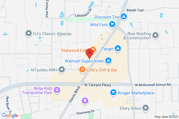 Woodbine Furniture