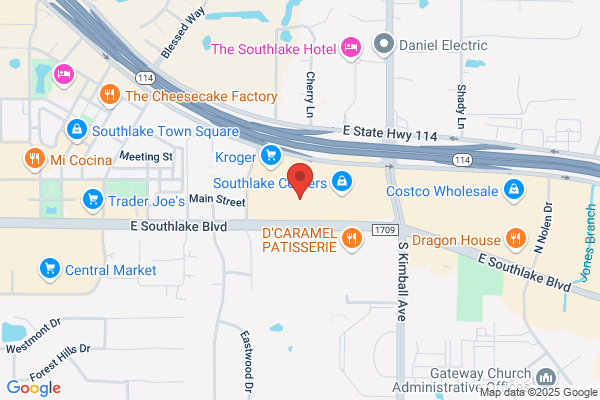 Village Jewelers