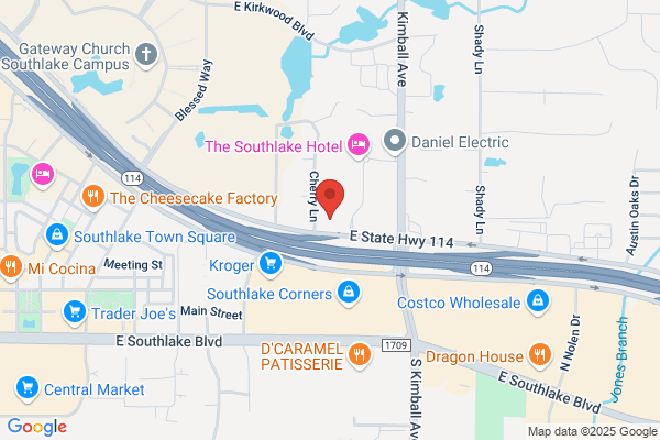 The NOW Massage Southlake