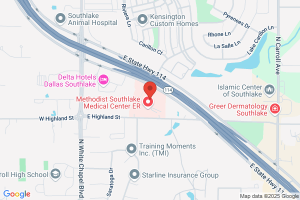 LifeStance Therapists & Psychiatrists Southlake