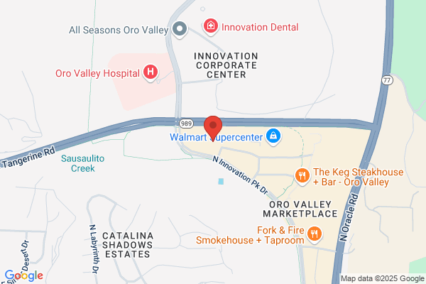 Trusting Connections Nanny Agency
